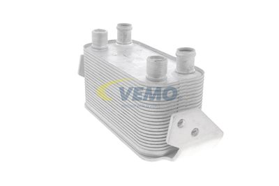 RADIATOR ULEI ULEI MOTOR VEMO V48600030 44