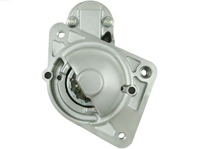 AS-PL Starter