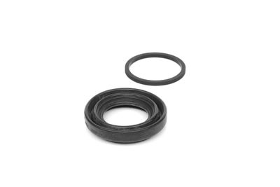 DICHTUNGSSATZ BREMSSATTEL ATE 11044140032 8