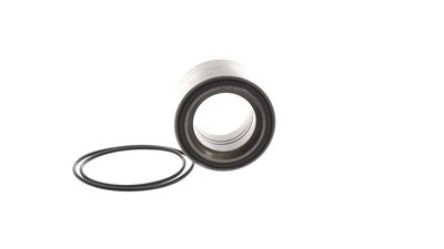 SET RULMENT ROATA SKF VKBA7005 38