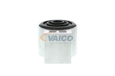 REPARATURSATZ QUERLENKER VAICO V400154 24