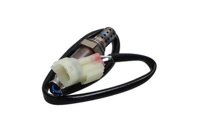 SONDA LAMBDA Kavo Parts EOS8538 6