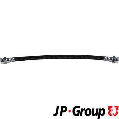 Brake Hose 3161700900