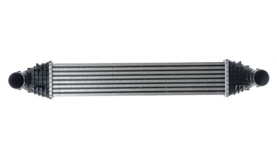 INTERCOOLER COMPRESOR MAHLE CI401000P 10