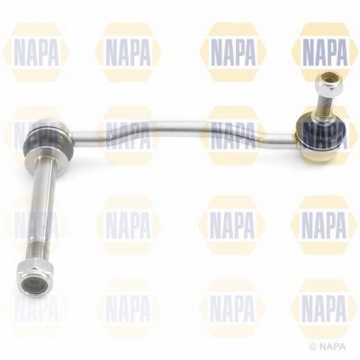 Link/Coupling Rod, stabiliser bar NAPA NST4170