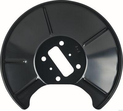 PROTECTIE STROPIRE DISC FRANA