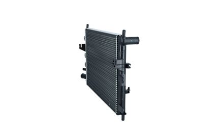 KüHLER MOTORKüHLUNG NRF 514436A 33