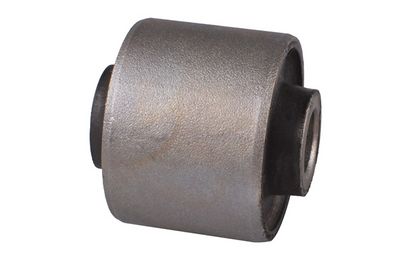 Uložení tlumiče pérování TEDGUM 00133610