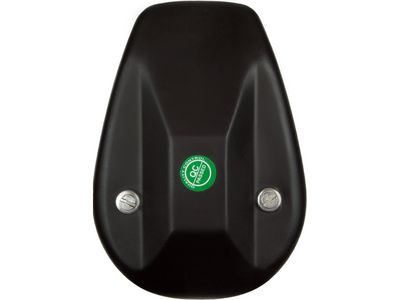 Starter AUTOSTARTER S0333