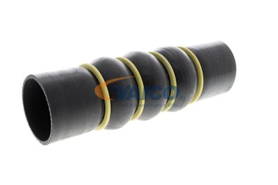 LADELUFTSCHLAUCH VAICO V420871 54