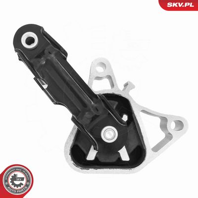 SUPORT MOTOR ESEN SKV 75SKV116 3