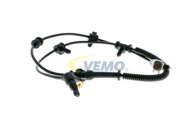 SENZOR TURATIE ROATA VEMO V33720047 58