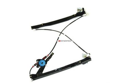 MECANISM ACTIONARE GEAM ENERGY POD0001L 2