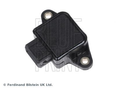 BLUE PRINT Sensor, Drosselklappenstellung