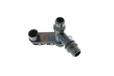 KüHLMITTELFLANSCH VAICO V201367 17