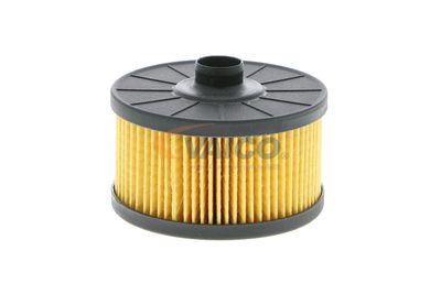 FILTRU ULEI VAICO V460035 15