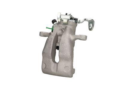 BREMSSATTEL OPTIMAL BC1007L 24