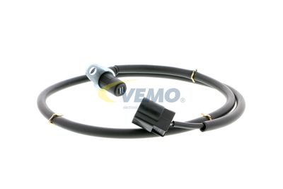 SENZOR TURATIE ROATA VEMO V37720065 21