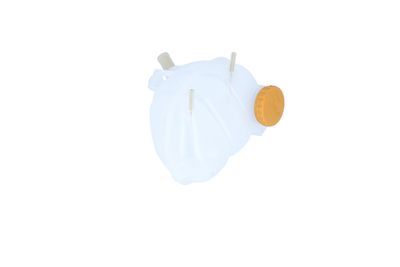 AUSGLEICHSBEHäLTER KüHLMITTEL NRF 454130 28