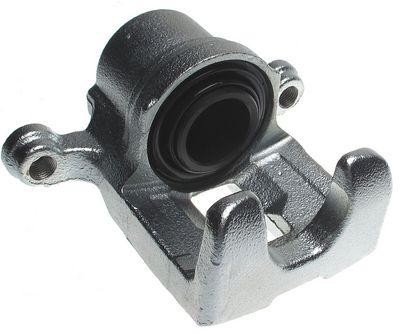 ETRIER FRANA FTE 9291076 3