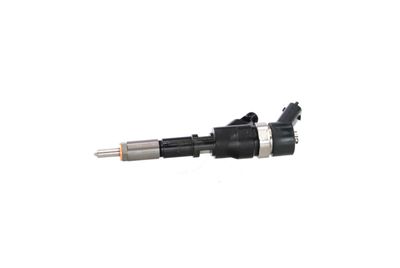 INJECTOR REMANTE 002003000013R 6