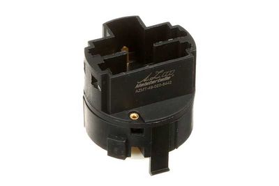 запалителен/ стартов ключ A.Z. Meisterteile AZMT-49-020-5442
