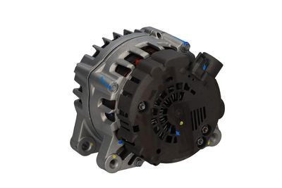 GENERATOR / ALTERNATOR VALEO 444719 12