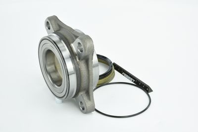 BUTUC ROATA FEBEST 0182GRJ120FMKIT 35