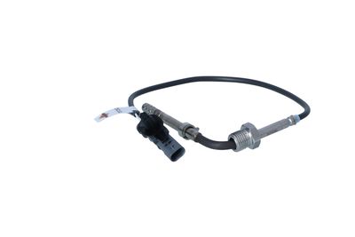SENSOR ABGASTEMPERATUR NRF 707252 29