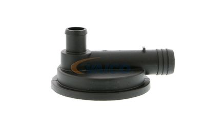 SEPARATOR ULEI VENTILATIE BLOC MOTOR VAICO V102590 39