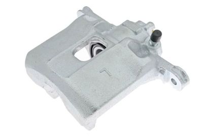 Brake Caliper CZH1063