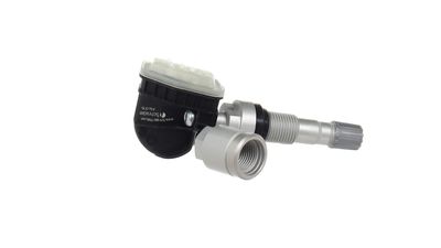 RADSENSOR REIFENDRUCK-KONTROLLSYSTEM SKF VKRA110052 22