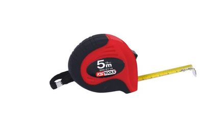 360 Grad Ansicht 36