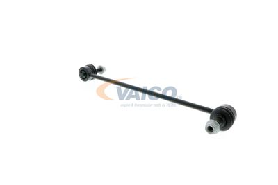 BRAT/BIELETA SUSPENSIE STABILIZATOR VAICO V950025 31