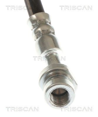 Bremseslange TRISCAN 8150 431026