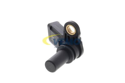 SENSOR NOCKENWELLENPOSITION VEMO V10721208 26