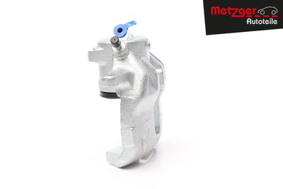 ETRIER FRANA METZGER AUTOTEILE 6260520 30