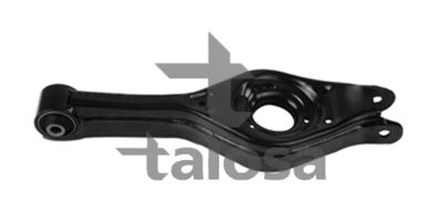 BRAT SUSPENSIE ROATA Talosa 4017118