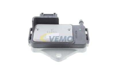 SENZOR PRESIUNE SUPRAALIMENTARE VEMO V25720076 24