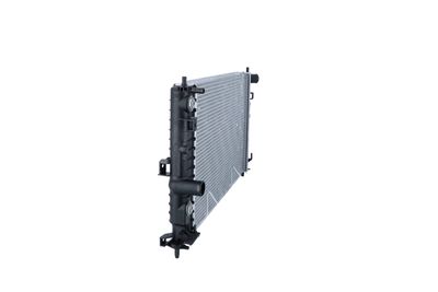 RADIATOR RACIRE MOTOR NRF 50219 38