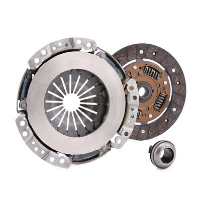 комплект съединител STARK SKCK-0100124