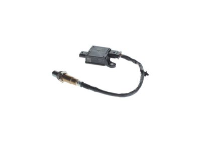 SENZOR PARTICULE BOSCH 0281007515 20