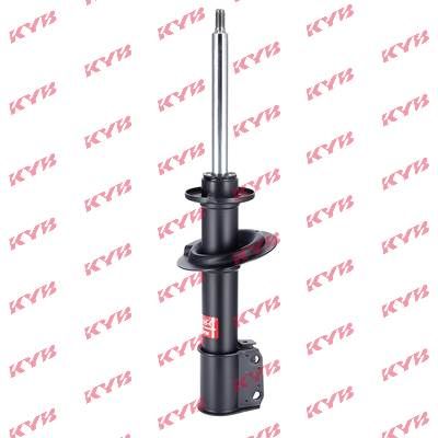 STOßDäMPFER KYB 331002 17