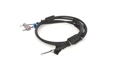 CABLU FRANA DE PARCARE BOSCH 1987482721 9
