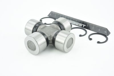 ARTICULATIE CARDAN FEBEST ASMH77F 32