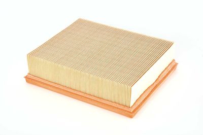 LUFTFILTER BOSCH 1457433741 14