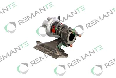 COMPRESOR SISTEM DE SUPRAALIMENTARE