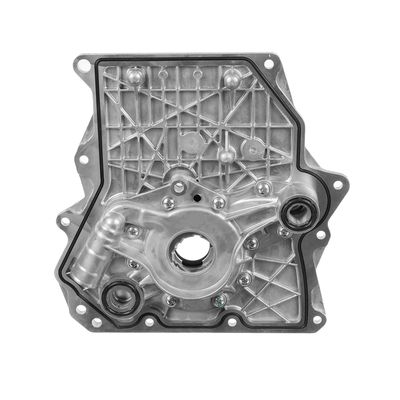 POMPA ULEI ET ENGINETEAM PU0154 7