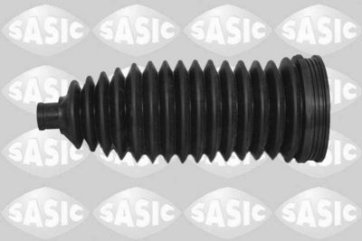 Osłona, system kierowania SASIC 2754018