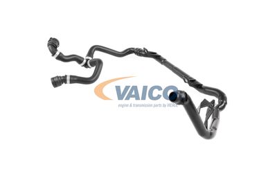 CUPLAJ CONDUCTA LICHID RACIRE VAICO V203959 9